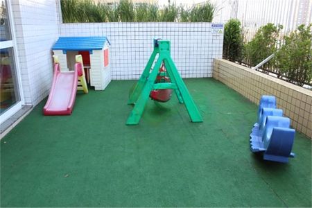 Apartamento à venda com 102m², 4 quartos e 3 vagas