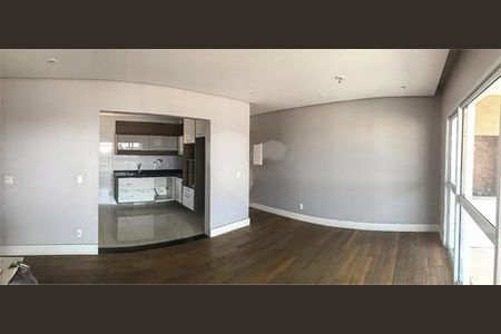 Apartamento à venda com 102m², 4 quartos e 3 vagas