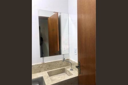 Apartamento à venda com 100m², 3 quartos e 2 vagas