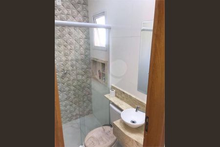 Apartamento à venda com 100m², 3 quartos e 2 vagas