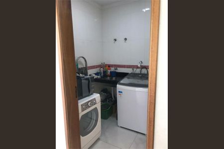 Apartamento à venda com 100m², 3 quartos e 2 vagas