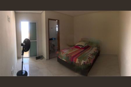 Apartamento à venda com 100m², 3 quartos e 2 vagas