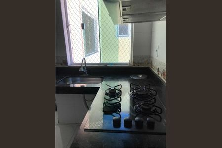 Apartamento à venda com 100m², 3 quartos e 2 vagas