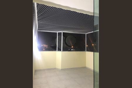 Apartamento à venda com 100m², 3 quartos e 2 vagas
