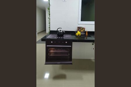 Apartamento à venda com 70m², 3 quartos e 2 vagas