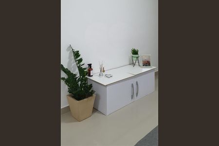 Apartamento à venda com 70m², 3 quartos e 2 vagas