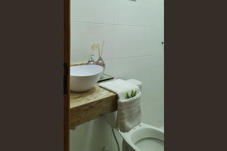 Apartamento à venda com 70m², 3 quartos e 2 vagas