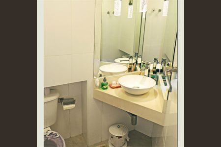 Casa à venda com 198m², 3 quartos e 3 vagas