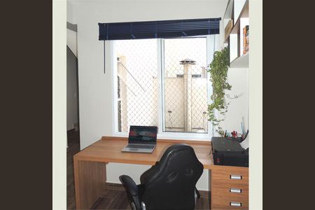 Casa à venda com 198m², 3 quartos e 3 vagas