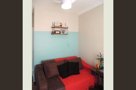 Casa à venda com 198m², 3 quartos e 3 vagas