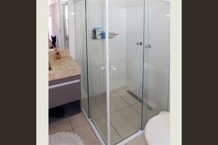 Casa à venda com 198m², 3 quartos e 3 vagas