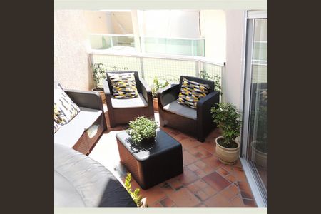 Casa à venda com 198m², 3 quartos e 3 vagas