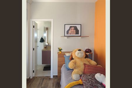 Casa à venda com 198m², 3 quartos e 3 vagas