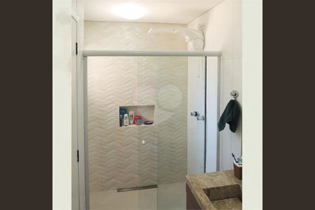 Casa à venda com 198m², 3 quartos e 3 vagas