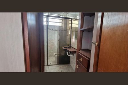 Apartamento à venda com 60m², 2 quartos e 1 vaga