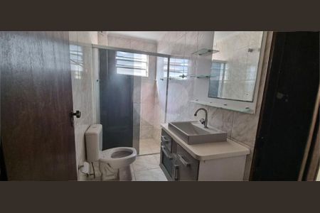 Apartamento à venda com 60m², 2 quartos e 1 vaga