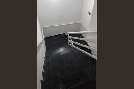 Apartamento à venda com 2 quartos, 48m² em Vila Camilópolis, Santo André