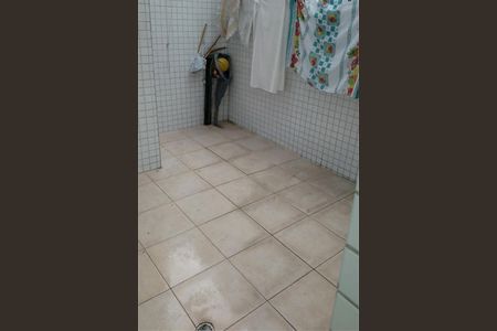 Apartamento à venda com 2 quartos, 80m² em Baeta Neves, São Bernardo do Campo