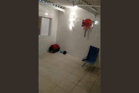 Apartamento à venda com 2 quartos, 80m² em Baeta Neves, São Bernardo do Campo