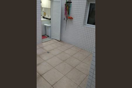 Apartamento à venda com 2 quartos, 80m² em Baeta Neves, São Bernardo do Campo