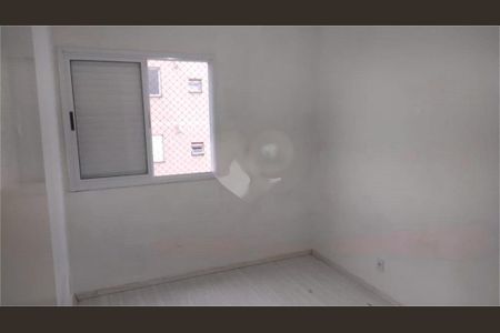 Apartamento à venda com 59m², 3 quartos e 1 vaga