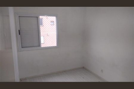 Apartamento à venda com 59m², 3 quartos e 1 vaga