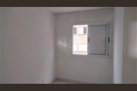 Apartamento à venda com 59m², 3 quartos e 1 vaga