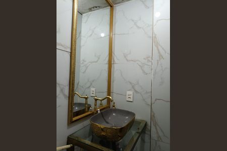 Apartamento à venda com 38m², 2 quartos e sem vaga