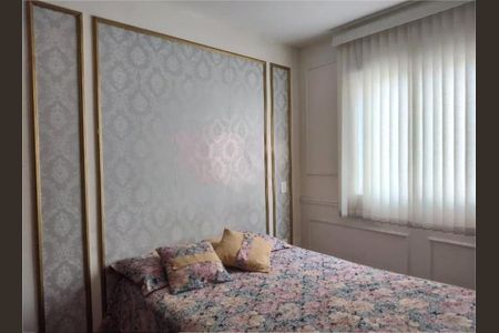 Apartamento à venda com 38m², 2 quartos e sem vaga