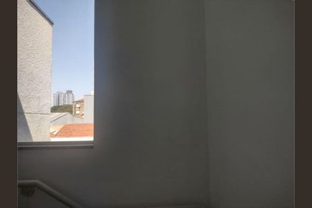 Apartamento à venda com 33m², 1 quarto e sem vaga