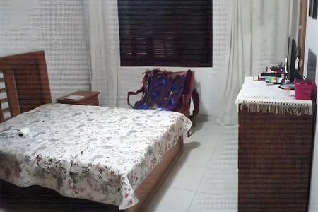 Casa à venda com 3 quartos, 200m² em Vila Constancia, São Paulo