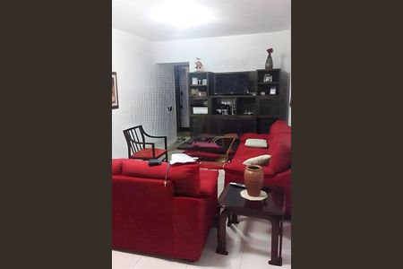 Casa à venda com 3 quartos, 200m² em Vila Constancia, São Paulo