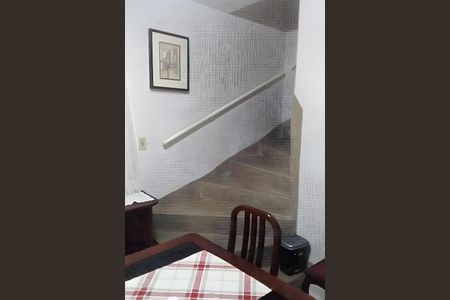 Casa à venda com 3 quartos, 200m² em Vila Constancia, São Paulo