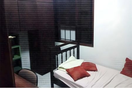 Casa à venda com 3 quartos, 200m² em Vila Constancia, São Paulo