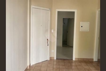 Apartamento à venda com 52m², 2 quartos e sem vaga
