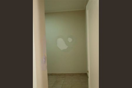 Apartamento à venda com 52m², 2 quartos e sem vaga