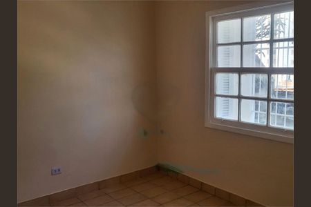Apartamento à venda com 52m², 2 quartos e sem vaga