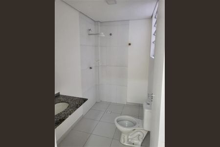 Apartamento à venda com 52m², 2 quartos e sem vaga