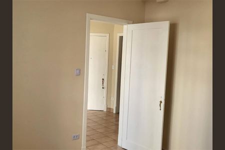 Apartamento à venda com 52m², 2 quartos e sem vaga