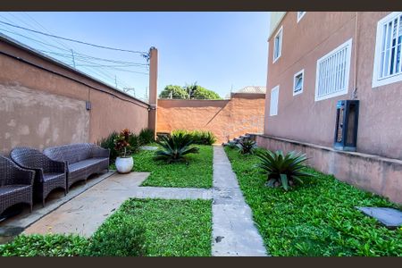 Apartamento para alugar com 50m², 2 quartos e sem vagaÁrea comum