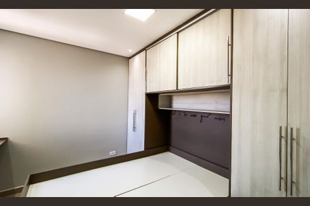 Apartamento à venda com 2 quartos, 50m² em Vila Nhocuné, São Paulo