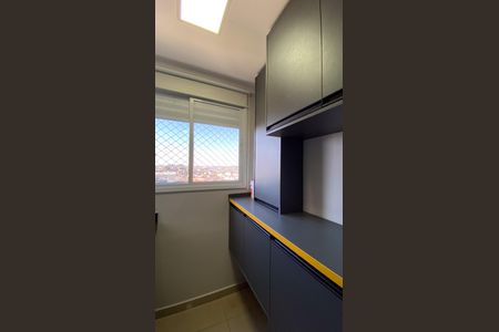 Apartamento para alugar com 50m², 2 quartos e sem vagaÁrea de Serviço