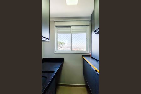 Apartamento para alugar com 50m², 2 quartos e sem vagaÁrea de Serviço