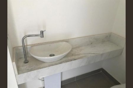 Apartamento à venda com 3 quartos, 108m² em Santo Amaro, São Paulo
