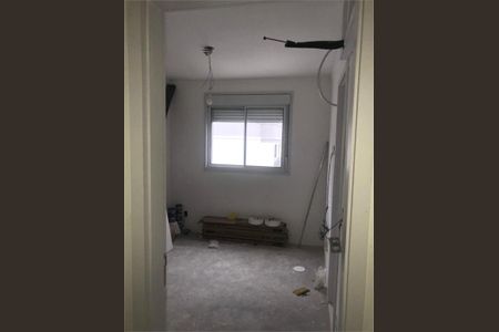 Apartamento à venda com 3 quartos, 108m² em Santo Amaro, São Paulo