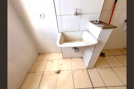 Apartamento à venda com 62m², 2 quartos e 1 vagaÁrea de Serviço