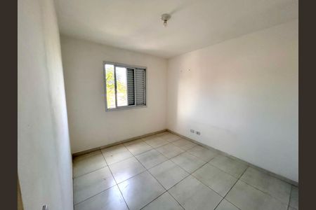 Apartamento à venda com 62m², 2 quartos e 1 vagaQuarto 2
