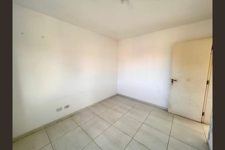 Apartamento à venda com 62m², 2 quartos e 1 vagaQuarto 2