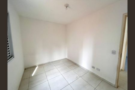Apartamento à venda com 62m², 2 quartos e 1 vagaQuarto 1