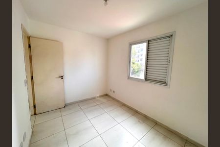 Apartamento à venda com 62m², 2 quartos e 1 vagaQuarto 1